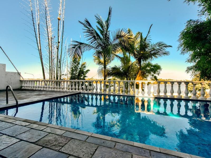 19 Hillside Crescent, Hamilton QLD 4007