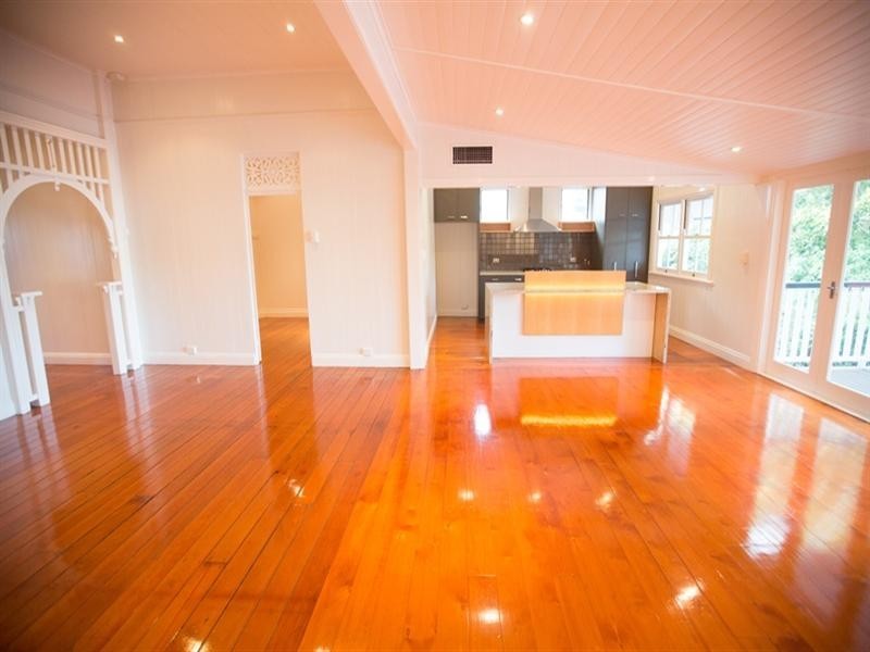 209 Sandgate Road, Albion QLD 4010