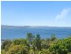 48 Picton Parade, Wynnum QLD 4178