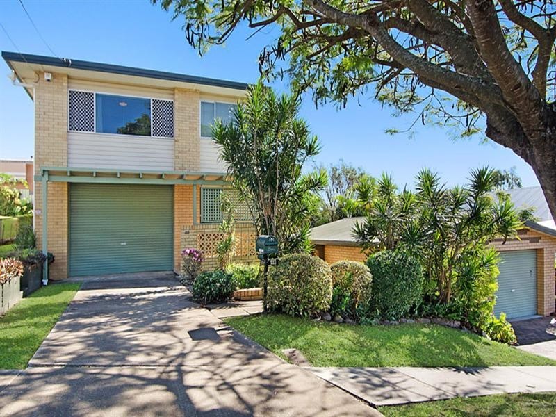 48 Picton Parade, Wynnum QLD 4178