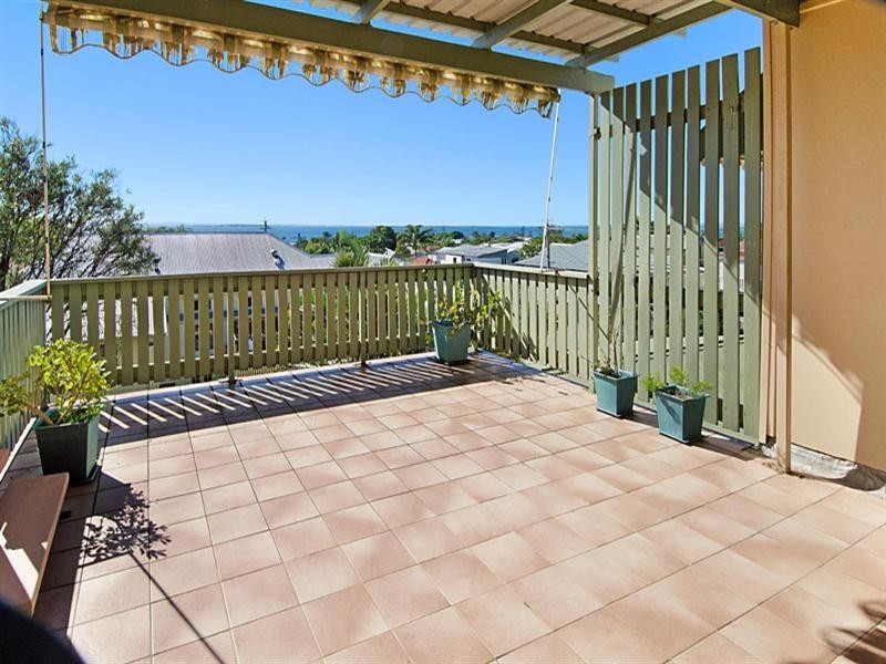 48 Picton Parade, Wynnum QLD 4178