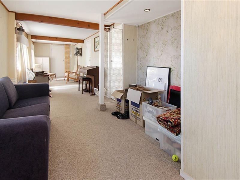 48 Picton Parade, Wynnum QLD 4178