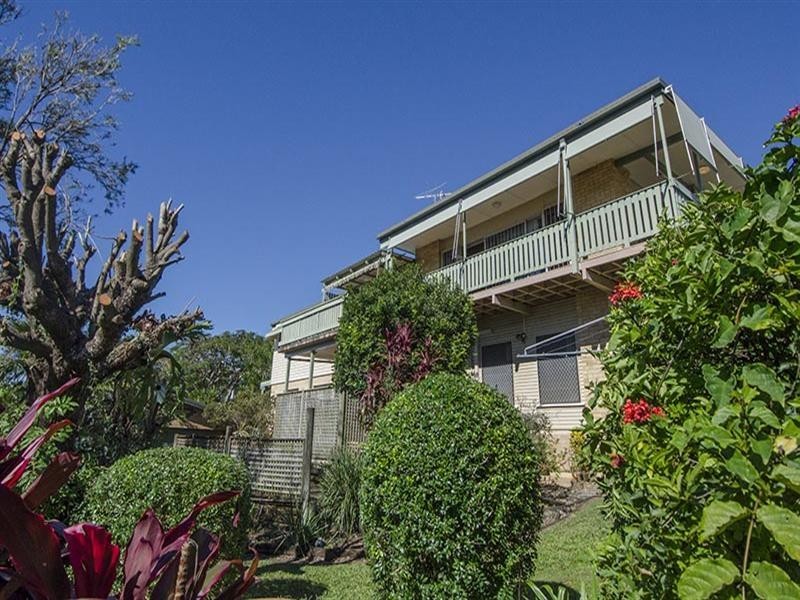 48 Picton Parade, Wynnum QLD 4178