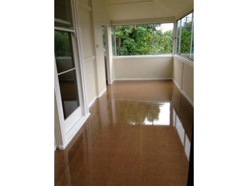 8 Zillman Road, Hendra QLD 4011