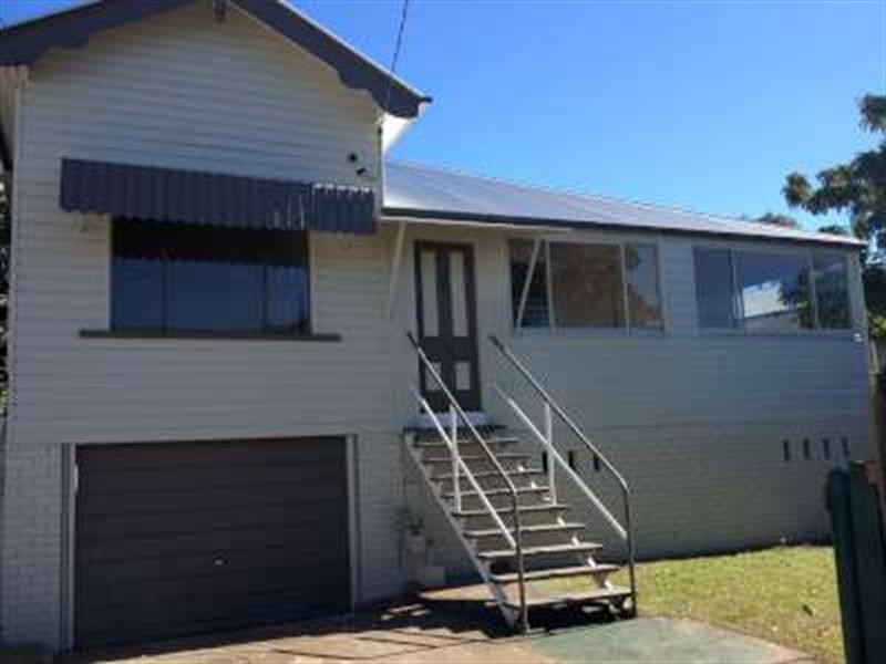 8 Zillman Road, Hendra QLD 4011