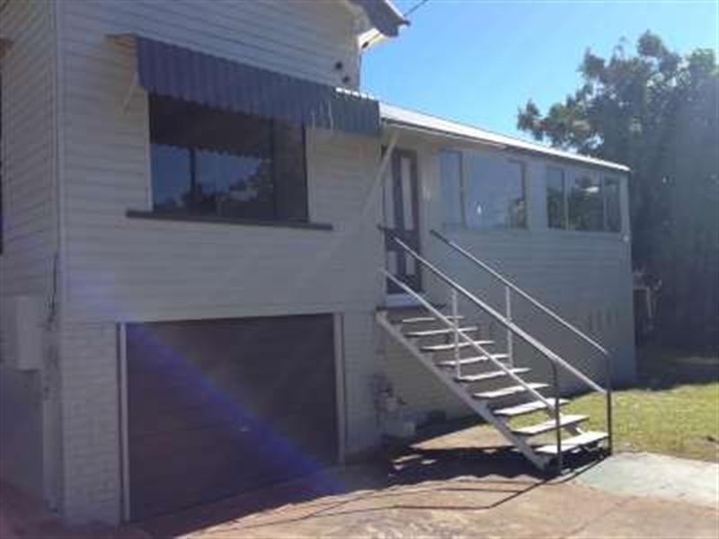 8 Zillman Road, Hendra QLD 4011