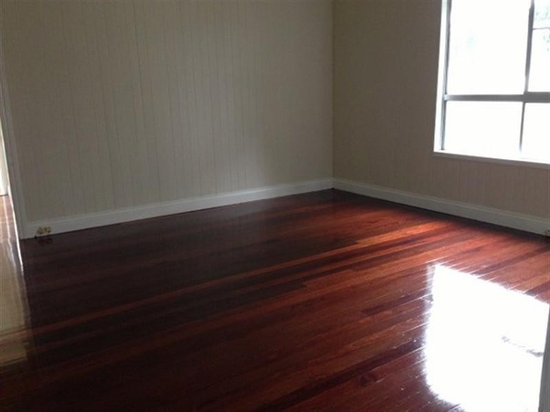 8 Zillman Road, Hendra QLD 4011