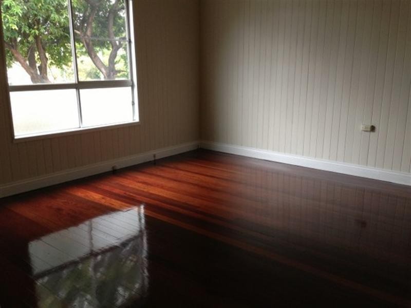 8 Zillman Road, Hendra QLD 4011