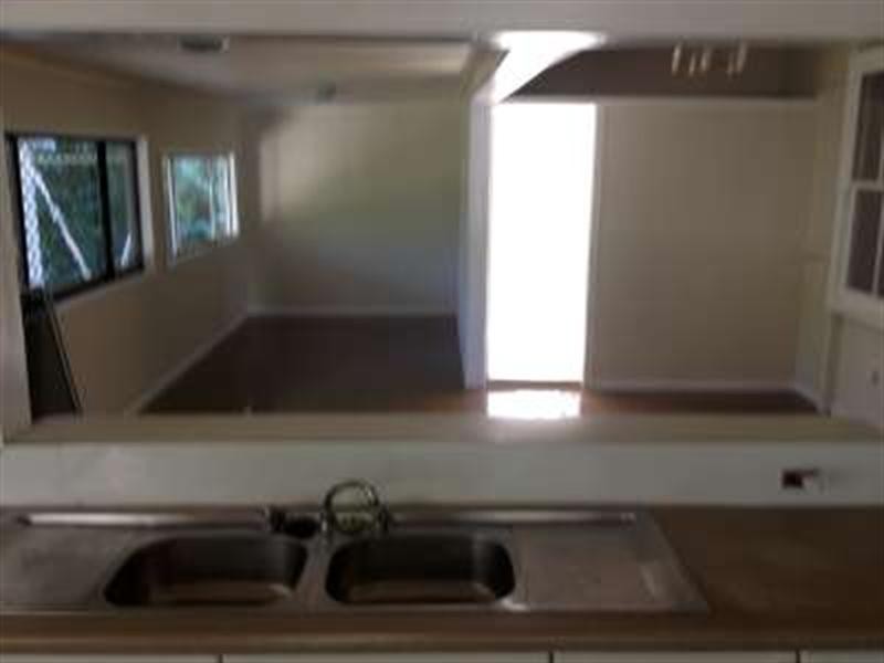 8 Zillman Road, Hendra QLD 4011