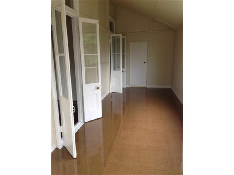 8 Zillman Road, Hendra QLD 4011