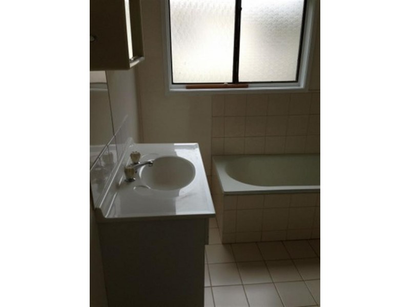 8 Zillman Road, Hendra QLD 4011