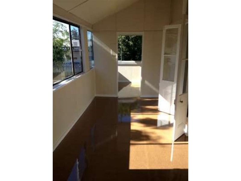 8 Zillman Road, Hendra QLD 4011