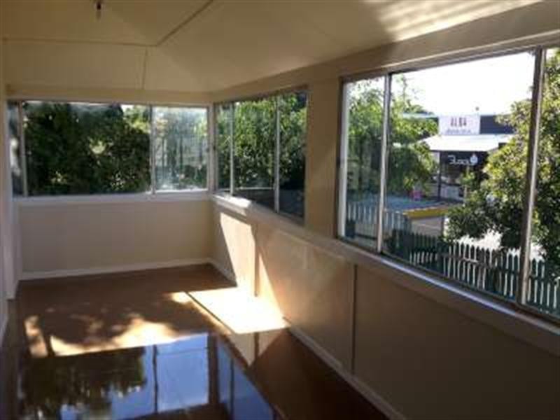 8 Zillman Road, Hendra QLD 4011