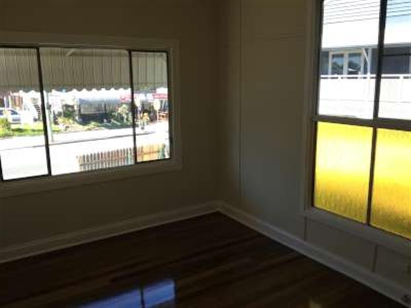 8 Zillman Road, Hendra QLD 4011