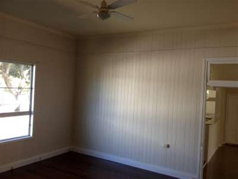 8 Zillman Road, Hendra QLD 4011