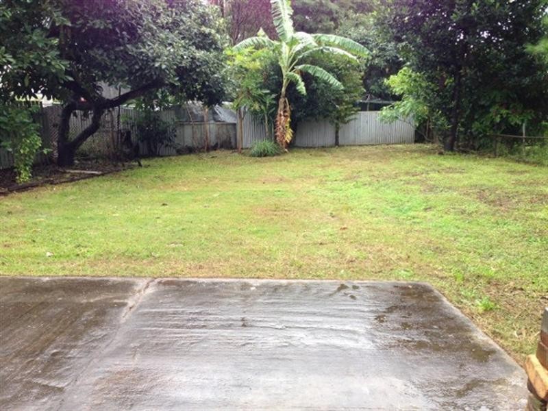 8 Zillman Road, Hendra QLD 4011