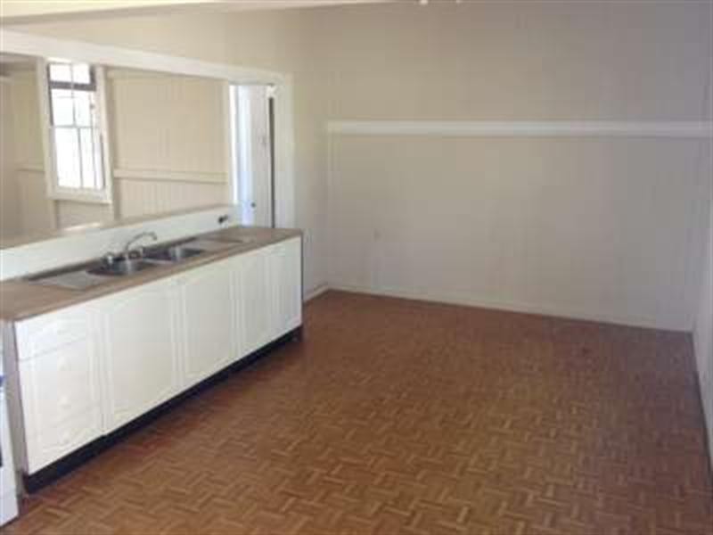 8 Zillman Road, Hendra QLD 4011