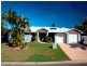 5 McArthur Court, Rothwell QLD 4022