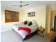 5 McArthur Court, Rothwell QLD 4022