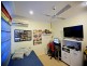5 McArthur Court, Rothwell QLD 4022