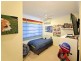 5 McArthur Court, Rothwell QLD 4022