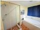 5 McArthur Court, Rothwell QLD 4022