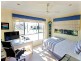 5 McArthur Court, Rothwell QLD 4022
