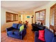5 McArthur Court, Rothwell QLD 4022