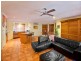 5 McArthur Court, Rothwell QLD 4022