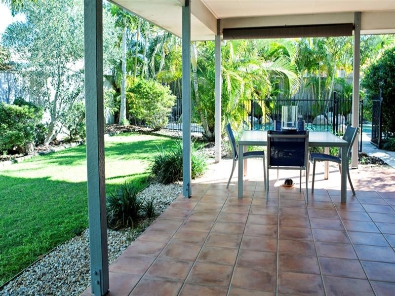 5 McArthur Court, Rothwell QLD 4022