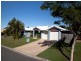 5 McArthur Court, Rothwell QLD 4022