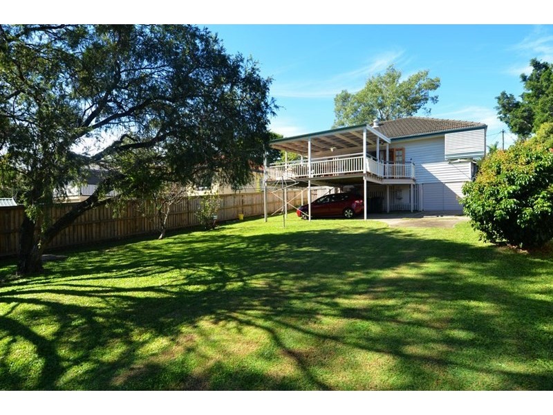 16 Harrow Street, Nundah QLD 4012