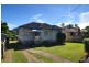 16 Harrow Street, Nundah QLD 4012