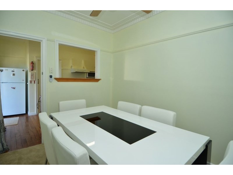 16 Harrow Street, Nundah QLD 4012