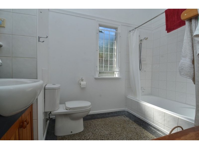 16 Harrow Street, Nundah QLD 4012