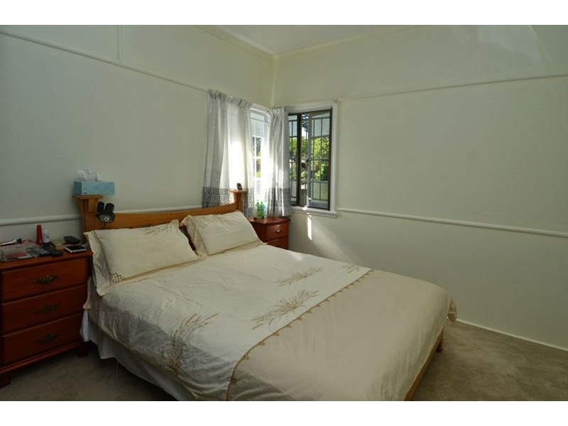 16 Harrow Street, Nundah QLD 4012