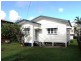 103 Amelia Street, Nundah QLD 4012