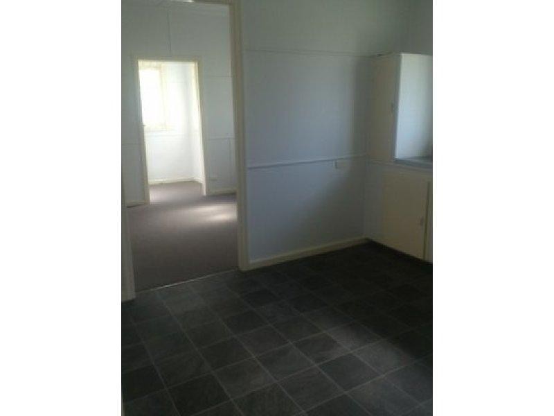 103 Amelia Street, Nundah QLD 4012