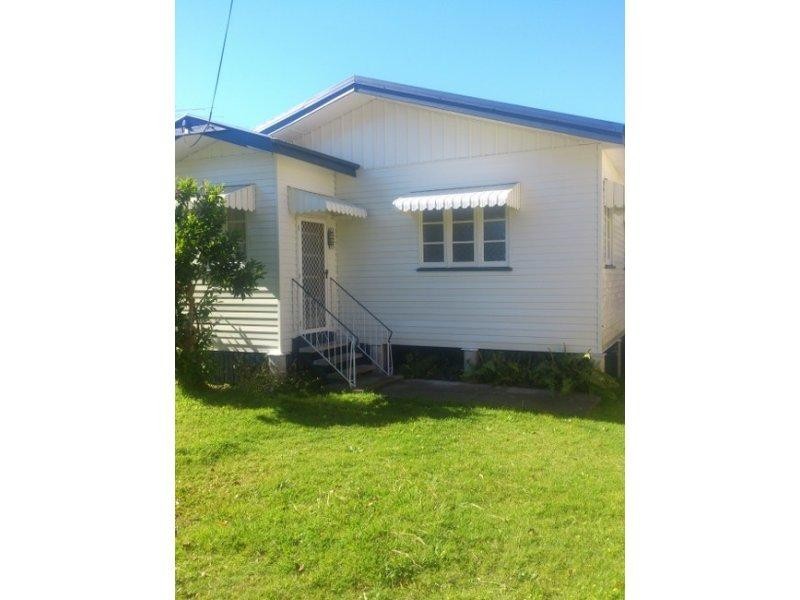 103 Amelia Street, Nundah QLD 4012