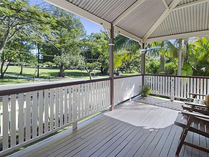 61 Goodwood Street, Hendra QLD 4011