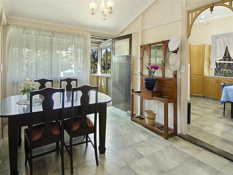 61 Goodwood Street, Hendra QLD 4011