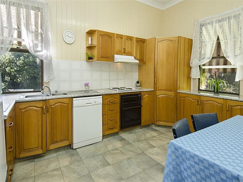 61 Goodwood Street, Hendra QLD 4011