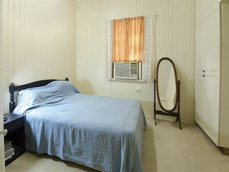 61 Goodwood Street, Hendra QLD 4011