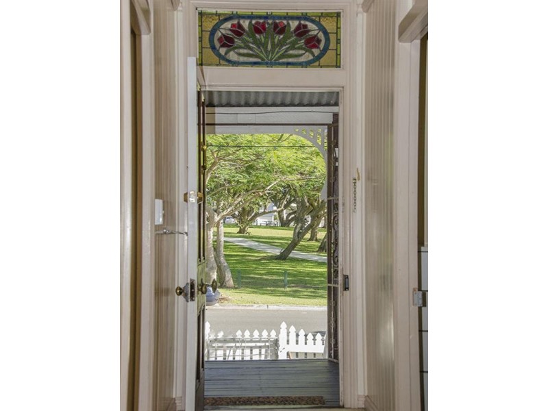 61 Goodwood Street, Hendra QLD 4011