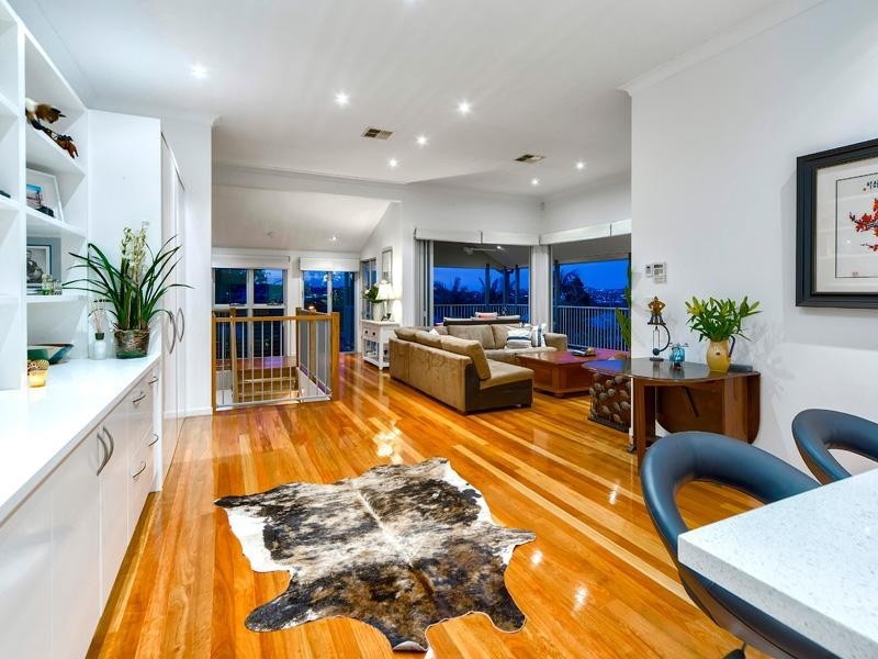 56 Garrick Terrace, Herston QLD 4006