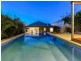 56 Garrick Terrace, Herston QLD 4006
