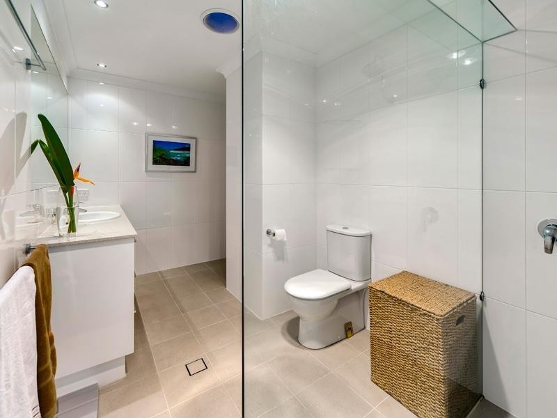 56 Garrick Terrace, Herston QLD 4006