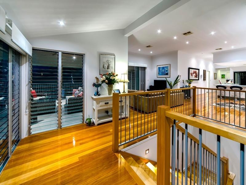 56 Garrick Terrace, Herston QLD 4006