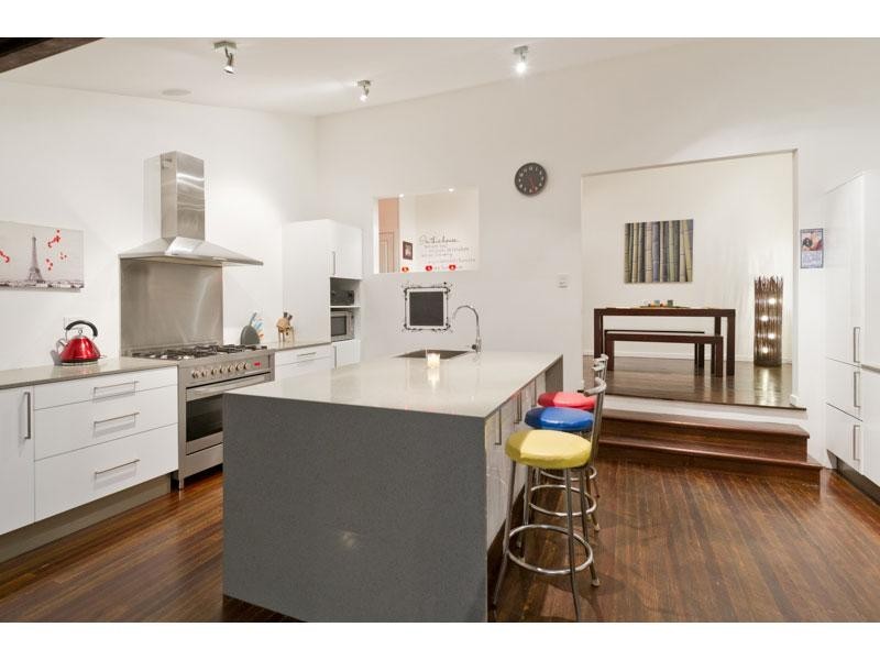 65 Swan Street, Gordon Park QLD 4031