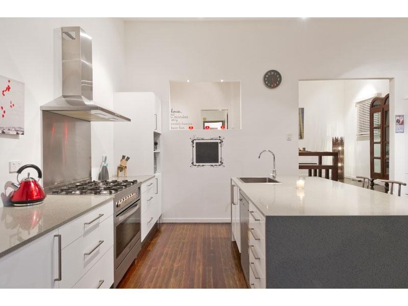 65 Swan Street, Gordon Park QLD 4031